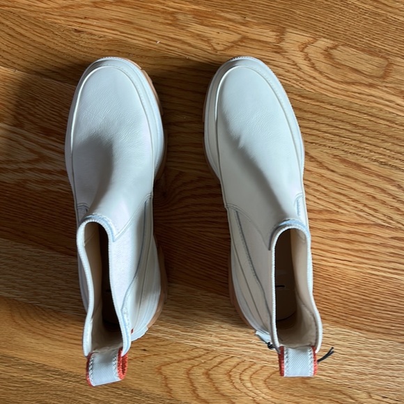 Sorel Brex Boot Size 7 NWT - Picture 12 of 16